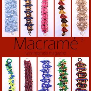 Pakketten macrame 3