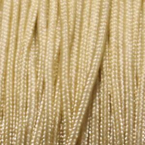 parachutekoord wheat