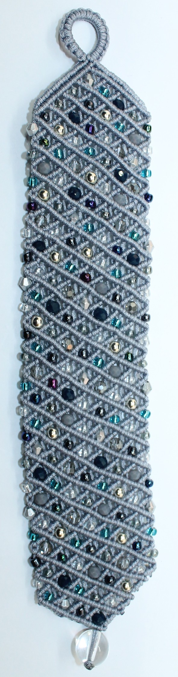 Pmac4A2