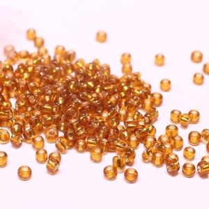 bruin midden zilver roc2