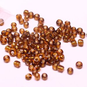 bruin zilver roc3