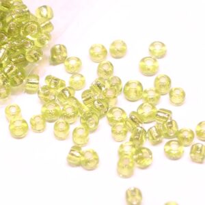 groen licht zilver roc2