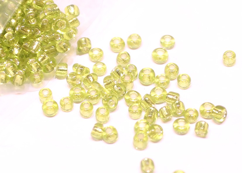 groen licht zilver roc2