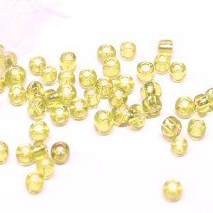 groen licht zilver roc3
