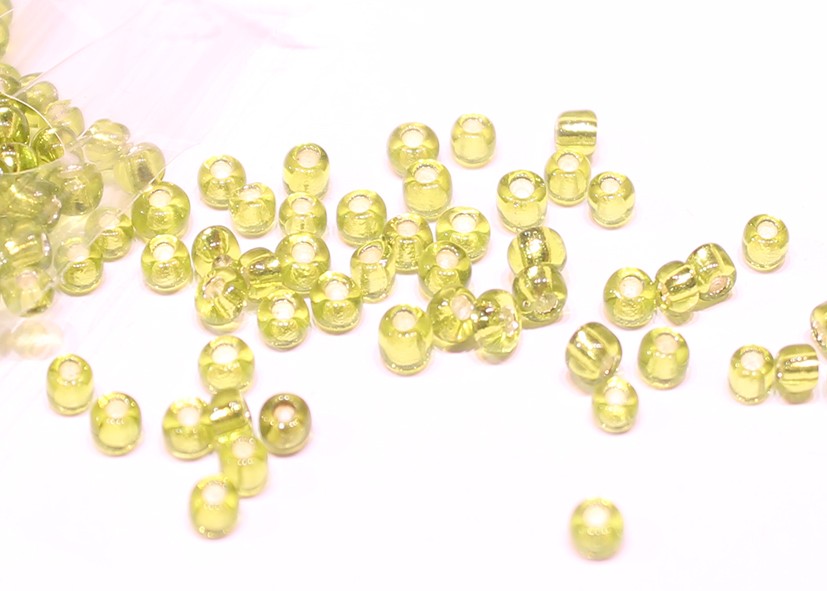 groen licht zilver roc3