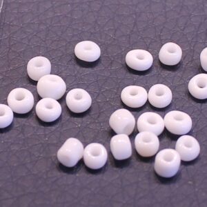 wit gekleurd mat roc3