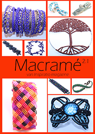 IM macrame 2.1 (herziene versie macr. 2)