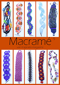 Macrame 5 van Inspiratio magazine