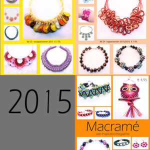 3x IM2015