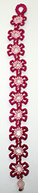 Pmac6 02 (7)