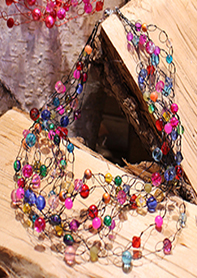sieraden