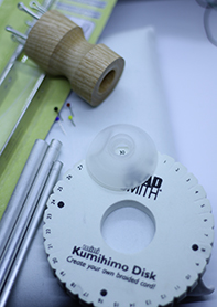 gereedschap